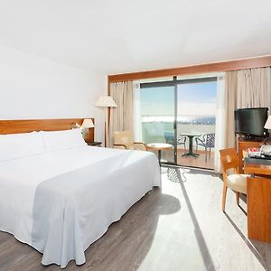 Premium Room Sea View