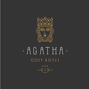 Agatha Cosy